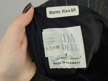 plisowane spódnice lidl: Spódnica damska, rozmiar 3XL — 4