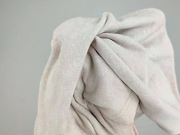 laurelli sukienki: Sukienka damska, rozmiar 2XL — 4