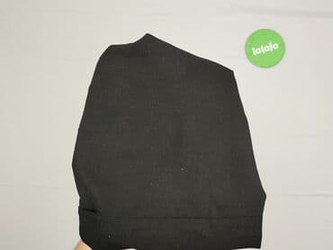 czarne spódnice orsay: Orsay, Spódnica damska, rozmiar S — 5