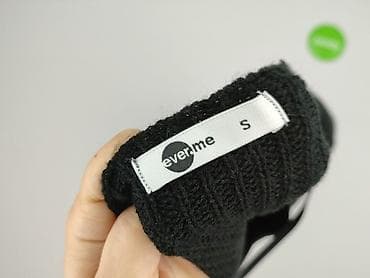 sweter oliver: Everme, Sweter damski, rozmiar S — 4