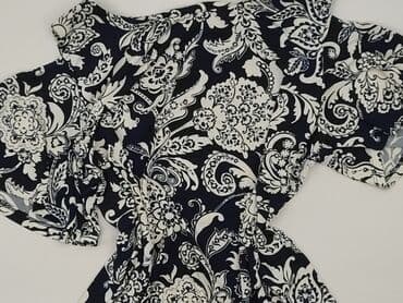 George, Sukienka damska, rozmiar XL