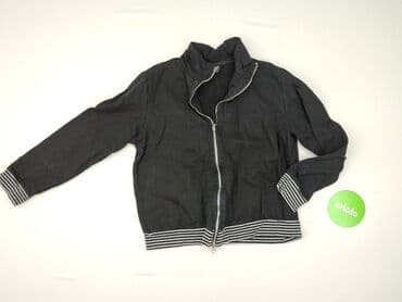 флісові кофти жіночі: Bpc, Bluza damska
, rozmiar M — 2