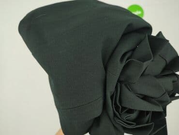 gerry weber sukienki wizytowe: Esprit Collection, Sukienka damska, S — 4