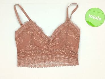 matching bielizna dla par hello kitty: Women`s bra, Soft — 2