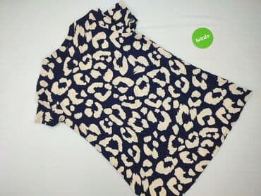 sukienki damskie columbia: Sukienka damska, rozmiar XL — 3