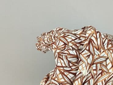 koszulka barcelony z napisem: Bluzka damska, rozmiar 5XL — 6