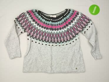 lerros bluza: L.O.G.G., Sweter damski, rozmiar XL — 2