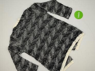 swetry solar: Noa Noa, Sweter damski, rozmiar M — 3