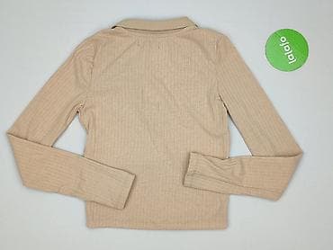 sinsay forum: Sinsay, Bluzka damska, rozmiar S — 3