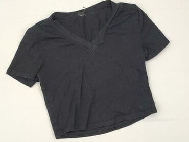 t shirty coca cola: Women`s T-shirt, size S (EU 36) — 1