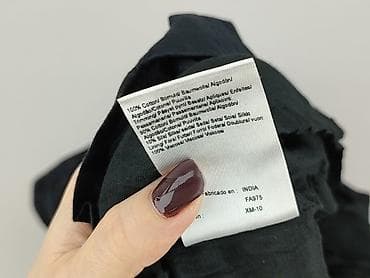 noella koszule: Noa Noa, Sukienka damska, rozmiar XL — 7