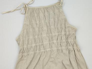 Zara, Sukienka damska, rozmiar S