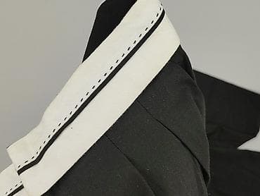 Kobiety: Stradivarius, Spodnie materiałowe damskie, rozmiar S — 5