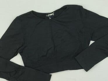 top do cwiczen: Gymshark, Top damski, L — 1