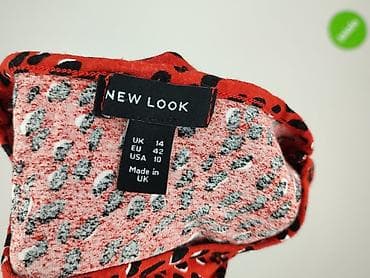george pl: New Look, Sukienka damska, rozmiar M — 4
