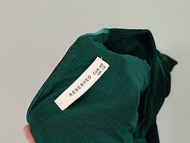 marks and spencer tableware: Reserved, Bluzka damska, rozmiar L — 5