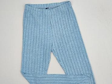 Legginsy Sportowe damskie, rozmiar S w lalafo.pl Legginsy Sportowe damskie, rozmiar S