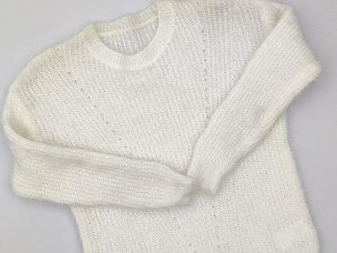 Sweter damski, rozmiar One size