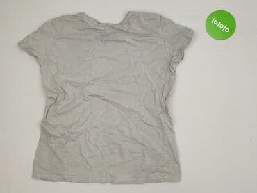 the north face gps t shirty: Guess, T-shirt damski, rozmiar M — 3