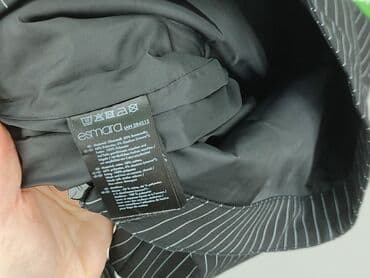 Ubrania damskie: Esmara, Spódnica damska, XL — 5