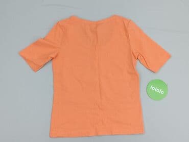 f: Women`s T-shirt, size S (EU 36) — 3