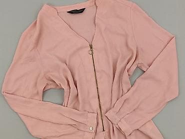Dorothy Perkins, Bluzka damska, rozmiar XL
