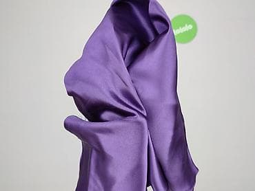 marka pretty one: Sukienka damska, rozmiar S — 4