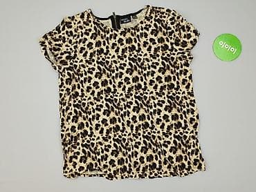 hummel tops: Esmara, Bluzka damska, rozmiar M — 2