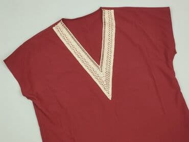 Bluzka damska, rozmiar L