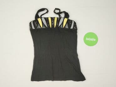 bialy top reserved: Vero Moda, Top damski, XS w lalafo.pl — 2 bialy top reserved: Vero Moda, Top damski, XS — 2