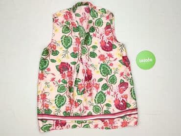 kipsta koszulka termoaktywna: Sfera, Bluzka damska, M — 2