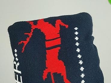 t shirt basic oversize: Светр для чоловіків, розмір M — 6