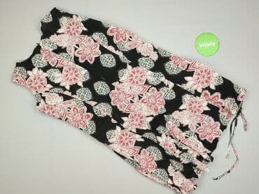 zwiewna sukienki na wesele maxi: Sukienka damska, rozmiar L — 3