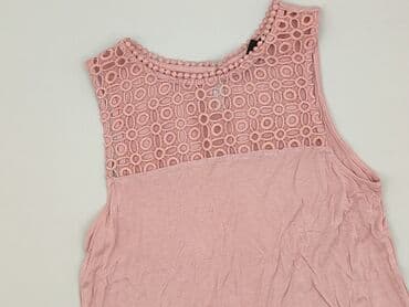 bluza hm damska: H&M, Top damski, rozmiar XS — 1