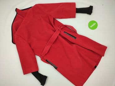 plaszcze: Defacto, Płaszcz damski, rozmiar M — 4