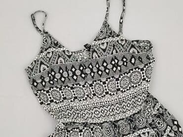 H&M Divided, Sukienka damska, rozmiar M