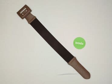 c a torby: Belt, Female, condition - Perfect — 2