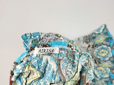 sukienki indyjskie maxi: Airisa, Sukienka damska, S — 4