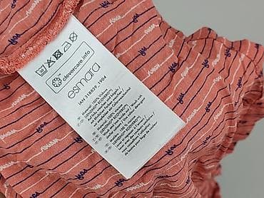 garnitury stradivarius: Esmara, Bluzka damska, rozmiar S — 6