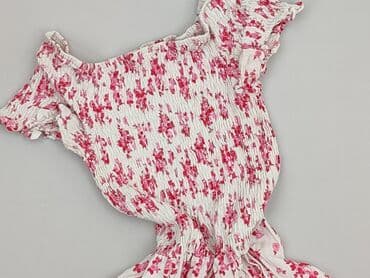 zwiewna sukienki na wesele maxi: Sukienka damska, rozmiar S — 1