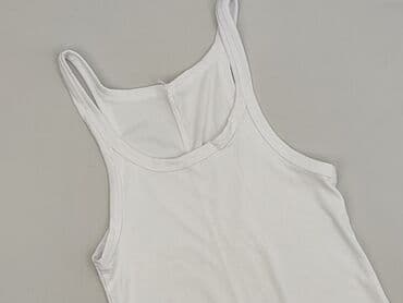 Women`s T-shirt, L at lalafo.pl Women`s T-shirt, L