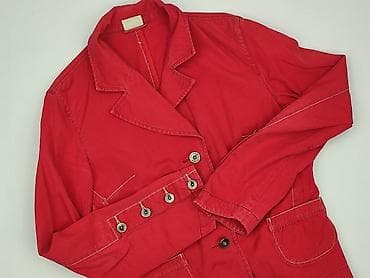 Rodebjer, Women's blazer, size M