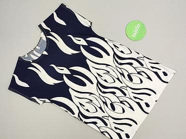 daniel hechter t shirty: Sukienka damska, rozmiar XL — 2