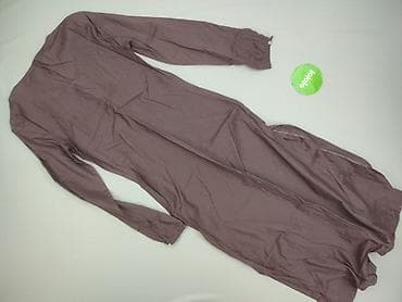 sukienki: Sukienka damska, rozmiar S — 3