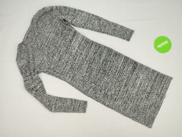 Miss Selfridge, Sukienka damska, rozmiar XL — 3