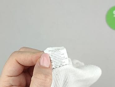 cheap shirts: Top damski, rozmiar 2XL — 5