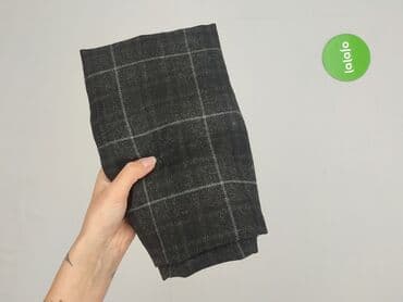 sukienki wizytowe xl: Women`s skirt, size XL (EU 42) — 6