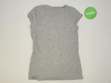 tomasz sar: Sinsay, T-shirt damski, rozmiar L — 3