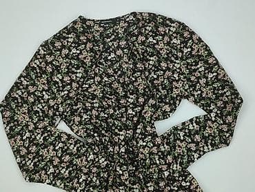 bravo moda botki: House, Sukienka damska, rozmiar M — 1