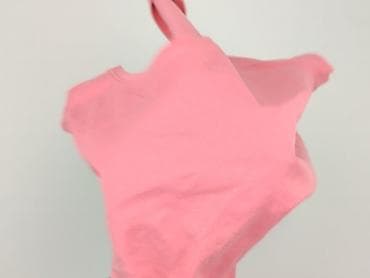 nike bluza: George, T-shirt damski, rozmiar 3XL — 7